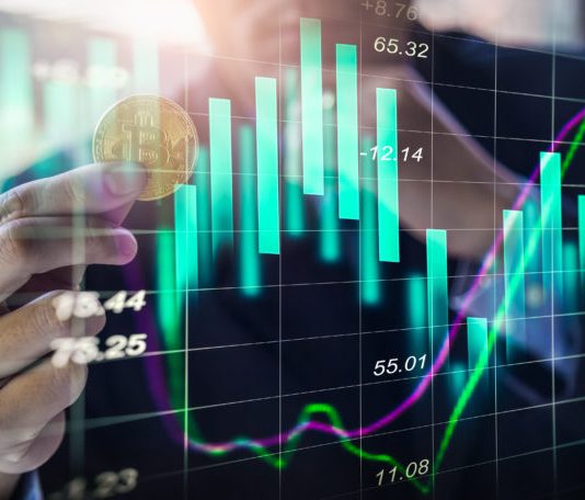 Bitcoin: Experts Call $11,500 Leading For Newest BTC Rise, Will it Take place?