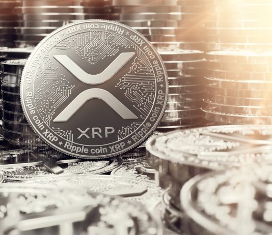 Expert: Ripple (XRP) Rate Will Quickly Reach All-Time-Highs as Purchasing Pressure Installs
