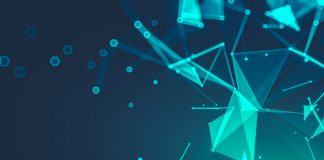 Crypto Tidbits: Bitcoin Above $10,000, Facebook Launches Libra, Ripple & & Moneygram Collaborate
