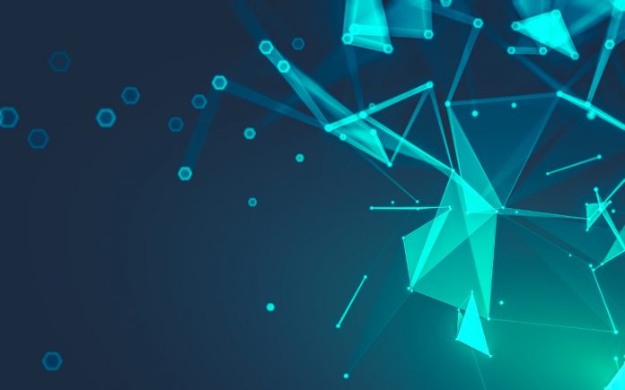 Crypto Tidbits: Bitcoin Above $10,000, Facebook Launches Libra, Ripple & & Moneygram Collaborate