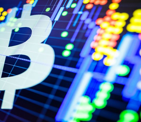 Bitcoin (BTC) Rate Tops $112 K, Short-term Correction Prior To Greater