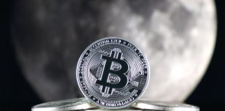 Bitcoin Bulls Relentless, BTC Soar Past $11,000 is A Tip of Q4 2017