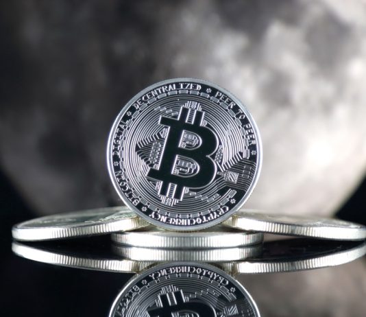 Bitcoin Bulls Relentless, BTC Soar Past $11,000 is A Tip of Q4 2017