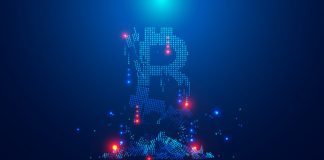 FOMO? Bitcoin Exchange BitMEX Saw Greatest Session Ever When BTC Broke $10,000