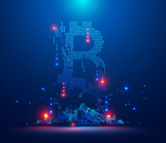 FOMO? Bitcoin Exchange BitMEX Saw Greatest Session Ever When BTC Broke $10,000