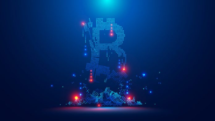FOMO? Bitcoin Exchange BitMEX Saw Greatest Session Ever When BTC Broke $10,000