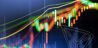 Crypto Market Wrap: Tron Turns Excellent to Gain Back Leading 10 Area