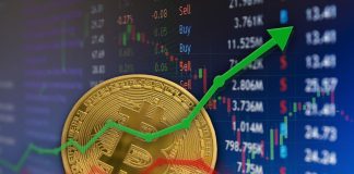 Will Bitcoin Relax or Blast Through Resistance Once Again?