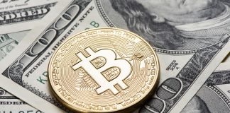 Bitcoin (BTC) At 2019 Highs, Is It Since of The FED’s Dovish Position?