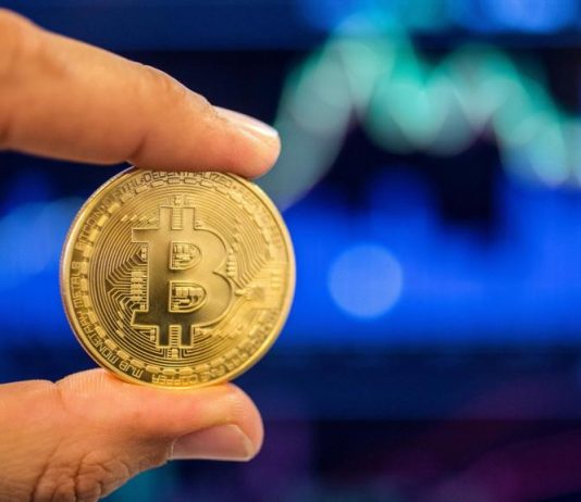 Bitcoin: What next for the cryptocurrency as rate passes $10,000?
