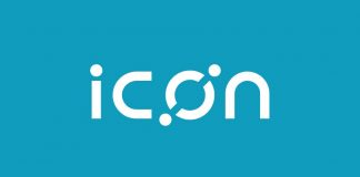 Who Are ICON P-Reps and Should You Turn into one?