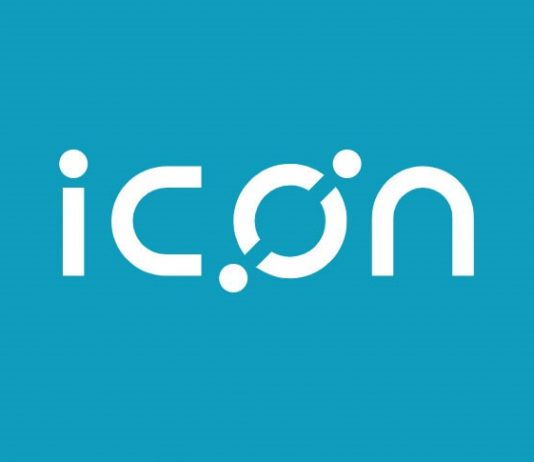 Who Are ICON P-Reps and Should You Turn into one?