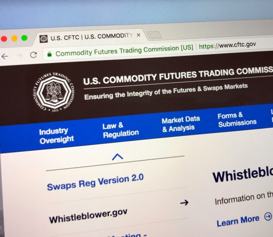 24/ 7 Bitcoin Derivative Trading Now Readily Available for U.S. Locals; Will This Fan to BTC’s Momentum?