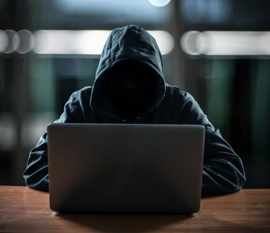 UK Grocery Store Twitter Hackers Attempt to Restore Timeless Bitcoin Fraud