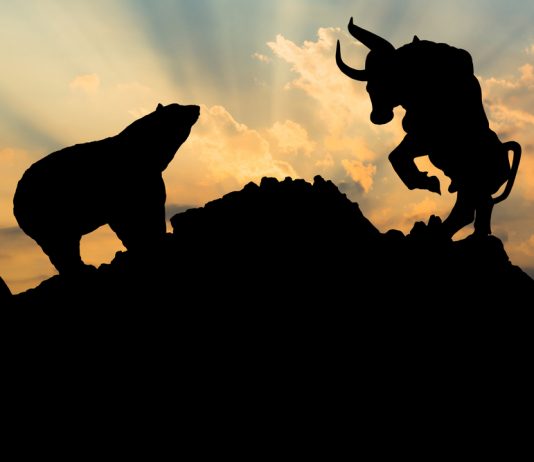 Look out Bulls, Bitcoin Technical Development Signals Cost Pullback is Extremely Likely in Near-Term