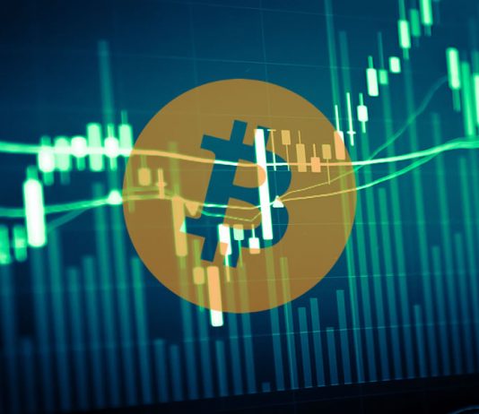 Bitcoin Cost Smacks $125 K, BTC’s Bullish Velocity Might Continue Bitcoin Cost Smacks $125 K, BTC’s Bullish Velocity Might Continue