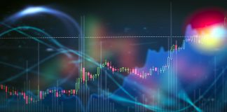 IOTA’s Coordicide, Rate Up 11.2% And IoT Might Strike $318 Billion by 2023