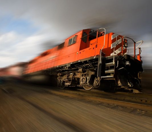 Bitcoin Train Passes 64% Market Supremacy as Altcoins Get Thwarted