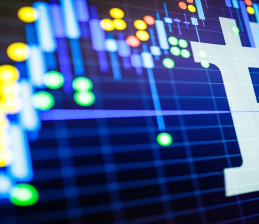 Bitcoin (BTC) Is Parabolic, Costs Up 111% Yr-To-Date