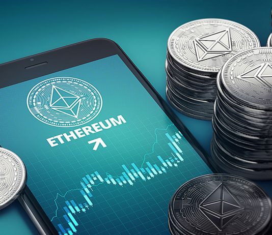 Ethereum Requirement Developers Now Than Never Ever, ETH Surging, Up 32.1%