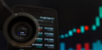 Coinbase Pro Notes Ethereum-Based Chainlink (LINK) After Google ‘Call Drop’