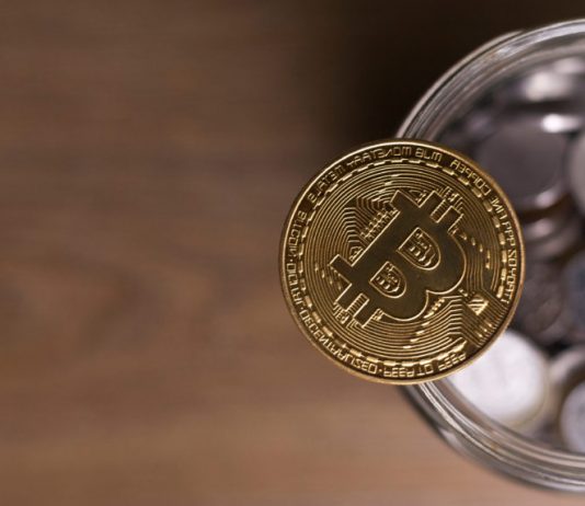 Bitcoin Supremacy Reaches Greatest Level Considering That December 2017, What Takes Place Next?