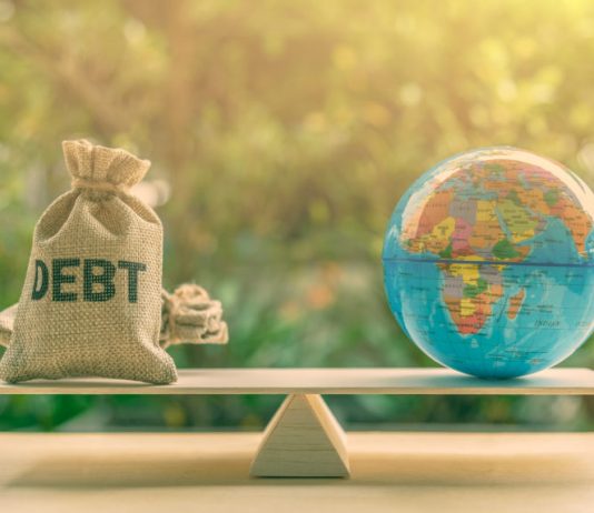 Bitcoin Cost Increasing Together With Negative-Yielding Federal Government Financial Obligation Bitcoin Cost Increasing Together With Negative-Yielding Federal Government Financial Obligation