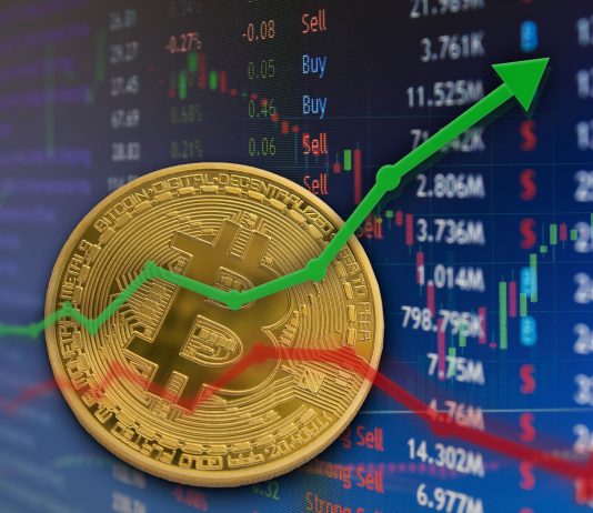 Financial Expert: Existing Correction is Healthy if Bitcoin (BTC) Assistance Found Above $10 k