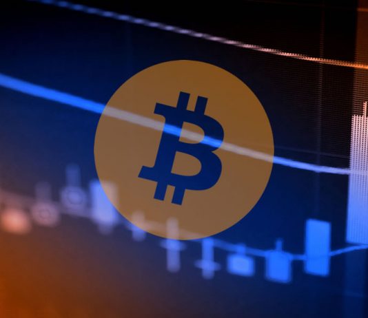 Bitcoin Rally Unravels: Here Is Why $10 K Holds The Secret