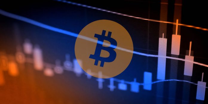 Bitcoin Rally Unravels: Here Is Why $10 K Holds The Secret