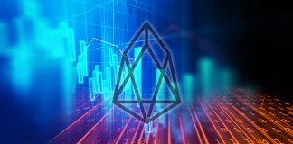 EOS Bears Biting Back As Rate Drops 15.8%, Likely Assistance At $4