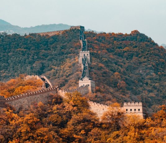 Why Bitcoin (BTC) is Back growing in China In Spite Of Crypto Restriction Why Bitcoin (BTC) is Back growing in China In Spite Of Crypto Restriction