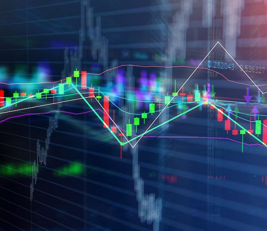 Ethereum Classic (ETC) Spring Board Is Atlantis, Rates Might Cut In Half To $3.5