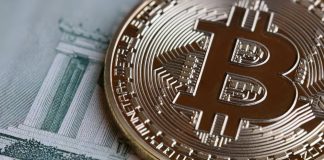 Worries Relating To Worldwide Economy May Have Sparked This Bitcoin Rally, However Will It Continue to Fuel It? Worries Relating To Worldwide Economy May Have Sparked This Bitcoin Rally, However Will It Continue to Fuel It?