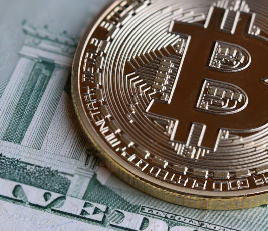 Worries Relating To Worldwide Economy May Have Sparked This Bitcoin Rally, However Will It Continue to Fuel It?