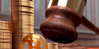 Blockchain Association to Manage Costs of the Defend Crypto Fund