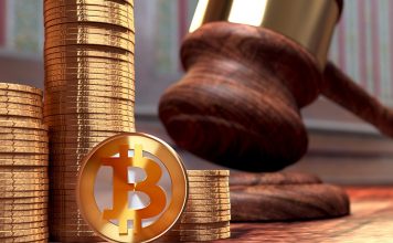 Blockchain Association to Manage Costs of the Defend Crypto Fund
