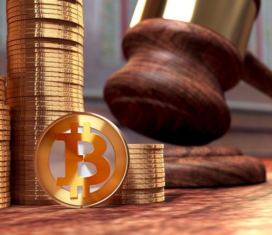 Blockchain Association to Manage Costs of the Defend Crypto Fund