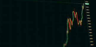 Expert: Bitcoin is Still in a Clear Uptrend Regardless Of Current Crash; is a Move Towards $20 k Imminent? Expert: Bitcoin is Still in a Clear Uptrend Regardless Of Current Crash; is a Move Towards $20 k Imminent?