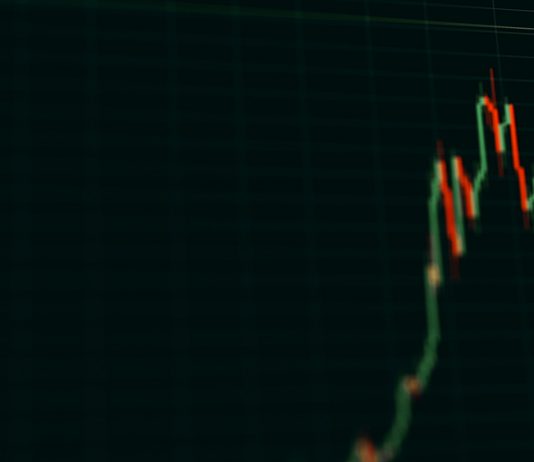 Expert: Bitcoin is Still in a Clear Uptrend Regardless Of Current Crash; is a Move Towards $20 k Imminent?