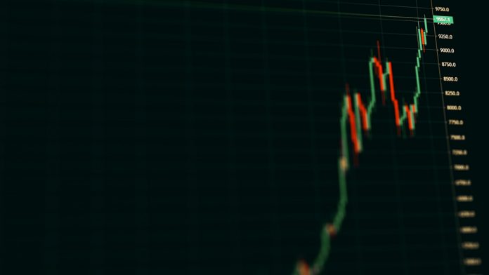 Expert: Bitcoin is Still in a Clear Uptrend Regardless Of Current Crash; is a Move Towards $20 k Imminent?