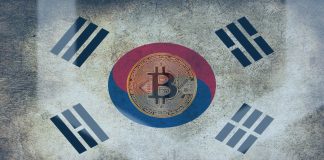 Bitcoin and Ether Commerce at Giant Premium on South Korean Crypto Exchanges