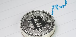 Expert: Bitcoin Could Target $8,200 Next Regardless Of Current Stability; Is the Bull Run Over? Expert: Bitcoin Could Target $8,200 Next Regardless Of Current Stability; Is the Bull Run Over?