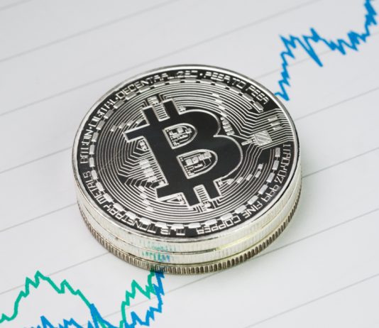 Expert: Bitcoin Could Target $8,200 Next Regardless Of Current Stability; Is the Bull Run Over?