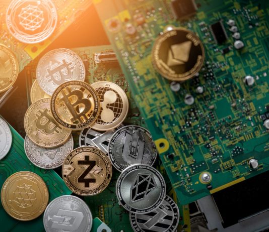Economic Expert Turns From Bitcoin Doubter to Sage, Acknowledges Crypto’s Staying Power Economic Expert Turns From Bitcoin Doubter to Sage, Acknowledges Crypto’s Staying Power