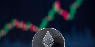 Ethereum: Regardless Of Current Volatility, Experts Think ETH Might Quickly Check $363