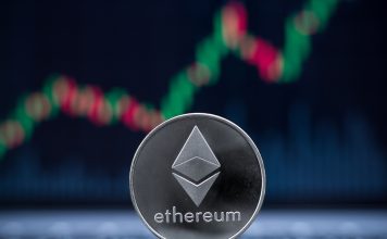 Ethereum: Regardless Of Current Volatility, Experts Think ETH Might Quickly Check $363