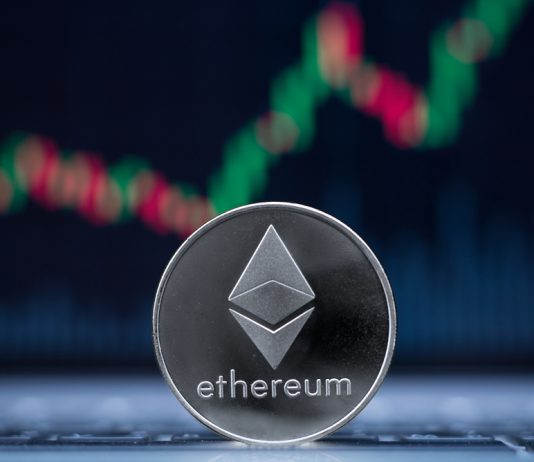 Ethereum: Regardless Of Current Volatility, Experts Think ETH Might Quickly Check $363