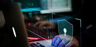 Crypto Hardware Evaluation: Meet The Sleek Gray Corazon Titanium