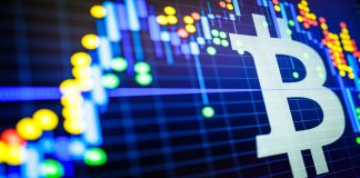 Bitcoin Rebounds Perfectly, BTC Bulls Sighting Next Crucial Break Bitcoin Rebounds Perfectly, BTC Bulls Sighting Next Crucial Break